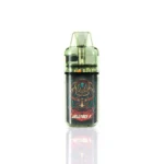 Rincoe Jellybox F Kit Pod System in UAE - Image 10