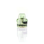 Rincoe Jellybox F Kit Pod System in UAE - Image 7