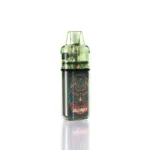 Rincoe Jellybox F Kit Pod System in UAE - Image 9
