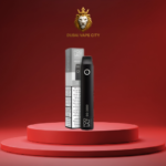 Pod Salt Go 3500 Puffs