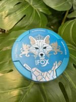 White Fox Nicotine Pouches in UAE - Image 7