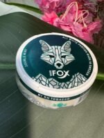 White Fox Nicotine Pouches in UAE - Image 6