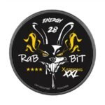 Rabbit Nicotine Pouches in UAE - Image 10