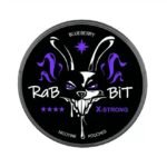 Rabbit Nicotine Pouches in UAE - Image 11