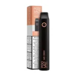 Pod Salt Go 3500 Puffs Disposable Vape in UAE - Image 9