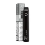 Pod Salt Go 3500 Puffs Disposable Vape in UAE - Image 10