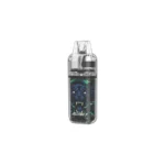 Rincoe Jellybox F Kit Pod System in UAE - Image 13