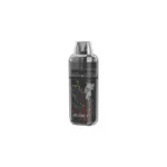 Rincoe Jellybox F Kit Pod System in UAE - Image 14