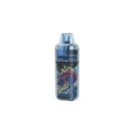 Rincoe Jellybox F Kit Pod System in UAE - Image 15
