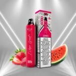 IVG Regal 6000 Puffs Disposable Vape in UAE - Image 5