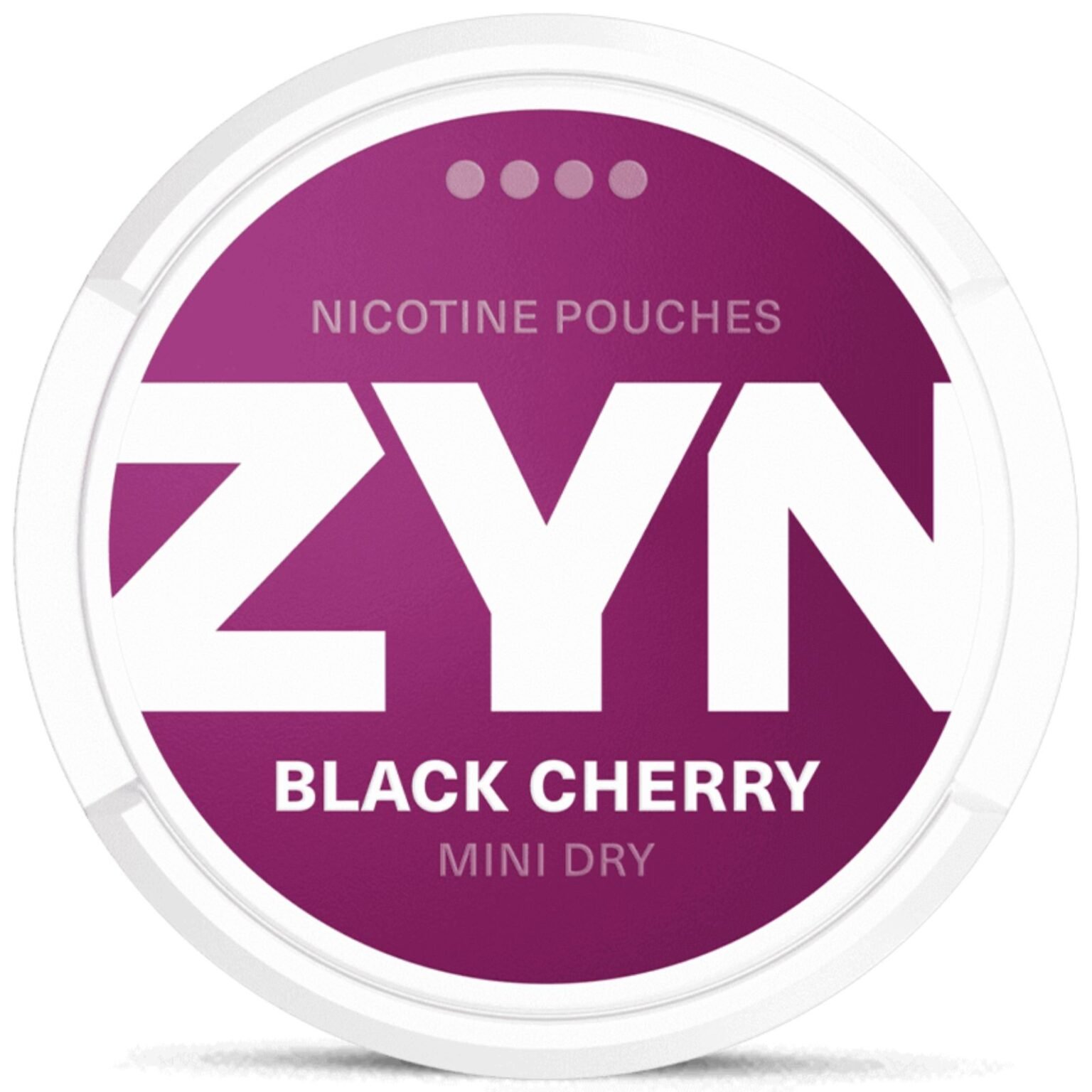 Zyn Nicotine Pouches In UAE - Image 2