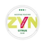 Zyn Nicotine Pouches In UAE - Image 5