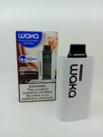 Waka SoPro PA10000 Puffs Disposable Vape in UAE - Image 4