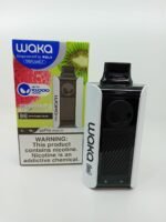 Waka SoPro PA10000 Puffs Disposable Vape in UAE - Image 5
