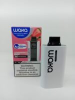 Waka SoPro PA10000 Puffs Disposable Vape in UAE - Image 6