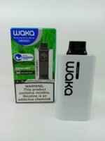Waka SoPro PA10000 Puffs Disposable Vape in UAE - Image 7