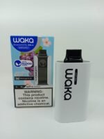 Waka SoPro PA10000 Puffs Disposable Vape in UAE - Image 11