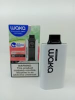 Waka SoPro PA10000 Puffs Disposable Vape in UAE - Image 13