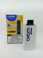 Waka SoPro PA10000 Puffs Disposable Vape in UAE - Image 15