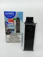 Waka SoPro PA10000 Puffs Disposable Vape in UAE - Image 17