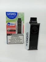 Waka SoPro PA10000 Puffs Disposable Vape in UAE - Image 19