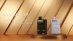 FUMMO Magnum 8000 Puffs Disposable Vape In UAE - Image 23