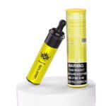Royal Gambit 4000 Puffs Disposable Vape in UAE - Image 5