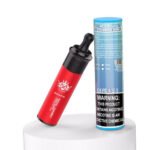 Royal Gambit 4000 Puffs Disposable Vape in UAE - Image 6