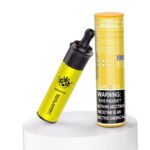 Royal Gambit 4000 Puffs Disposable Vape in UAE - Image 7
