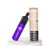 Royal Gambit 4000 Puffs Disposable Vape in UAE - Image 9