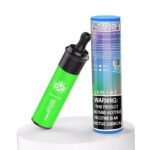 Royal Gambit 4000 Puffs Disposable Vape in UAE - Image 10