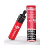 Royal Gambit 4000 Puffs Disposable Vape in UAE - Image 11