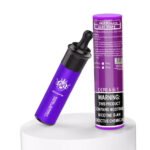 Royal Gambit 4000 Puffs Disposable Vape in UAE - Image 12