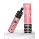 Royal Gambit 4000 Puffs Disposable Vape in UAE - Image 13