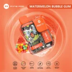 Pyne Pod 8500 Disposable Vape In UAE - Image 12
