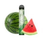 VOZOL Bar 2200 Puffs Disposable Vape in UAE - Image 12