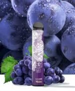 VOZOL Bar 2200 Puffs Disposable Vape in UAE - Image 21