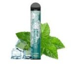 VOZOL Bar 2200 Puffs Disposable Vape in UAE - Image 20
