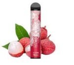 VOZOL Bar 2200 Puffs Disposable Vape in UAE - Image 19