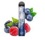 VOZOL Bar 2200 Puffs Disposable Vape in UAE - Image 10