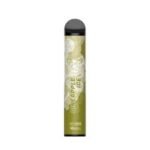 VOZOL Bar 2200 Puffs Disposable Vape in UAE - Image 18