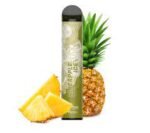 VOZOL Bar 2200 Puffs Disposable Vape in UAE - Image 17