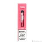 VOZOL Bar 2200 Puffs Disposable Vape in UAE - Image 16