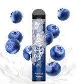 VOZOL Bar 2200 Puffs Disposable Vape in UAE - Image 15