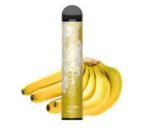 VOZOL Bar 2200 Puffs Disposable Vape in UAE - Image 14