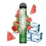 VOZOL Bar 2200 Puffs Disposable Vape in UAE - Image 9