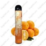 VOZOL Bar 2200 Puffs Disposable Vape in UAE - Image 8