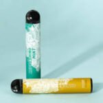 VOZOL Bar 2200 Puffs Disposable Vape in UAE - Image 7