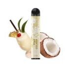 VOZOL Bar 2200 Puffs Disposable Vape in UAE - Image 5