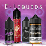 E JUICE